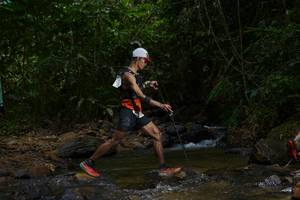 BIB: 
                            <button type="button" onclick="openModal(21852400)" class="btn btn-primary btn-sm float-right btn-popup" data-toggle="modal" data-target=".modal-high-quality">
                        <i class="fas fa-shopping-cart"></i> Add to Cart
                    </button>
                                            <button type="button" onclick="isThisMe(21852400, true)" class="btn btn-success btn-sm float-right btn-popup btn-isme hidden" data-toggle="tooltip" data-placement="bottom" title="นี่คือรูปของคุณใช่ไหม คลิกที่นี่เพื่อเอาเข้าอัลบั้ม">
                        <i class="fas fa-plus"></i> Add to album
                    </button>
                    <button type="button" onclick="isThisMe(21852400, false)" class="btn btn-warning btn-sm float-right btn-popup btn-isnotme hidden">
                        <i class="fas fa-ban"></i> Remove from album
                    </button>